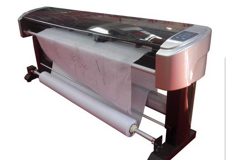 激光打標(biāo)機和手動噴墨機哪個好