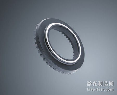 激光打標(biāo)設(shè)備快速制造技術(shù)發(fā)展 激光打標(biāo)設(shè)備快速制造技術(shù)發(fā)展