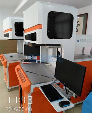 光亞同體激光設備 光亞同體激光設備