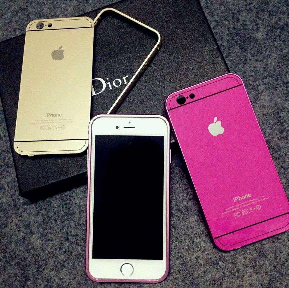 iPhone6手機(jī)外殼激光鐳雕 iPhone6手機(jī)外殼激光鐳雕