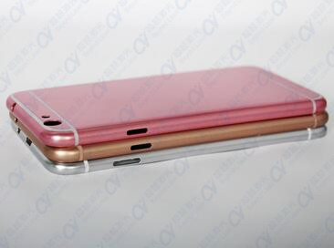 手機(jī)電池蓋鐳雕2_副本 手機(jī)電池蓋鐳雕2_副本