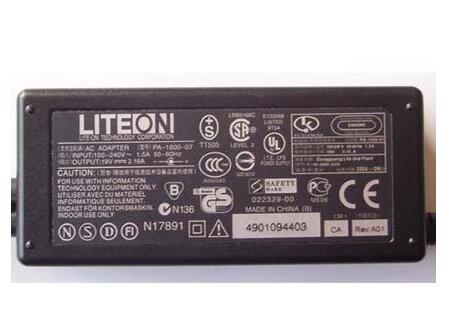 適配器激光打標(biāo)