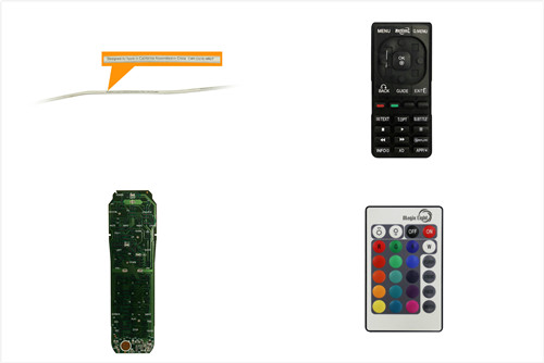 皮秒激光應(yīng)用優(yōu)勢(shì)有哪些？