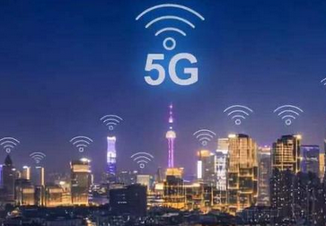 5G時代到來，激光打碼設備在PCB行業中發揮了什么作用？