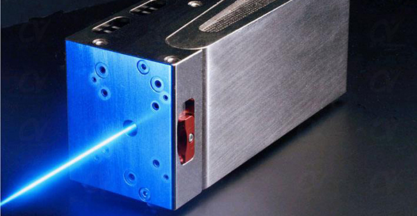 明早換2 明早換2