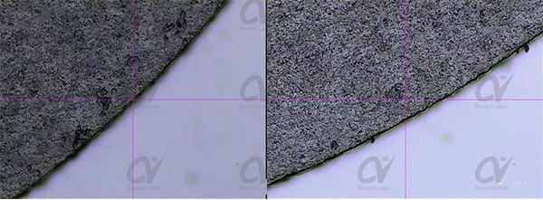 微信圖片_20191112085530 微信圖片_20191112085530