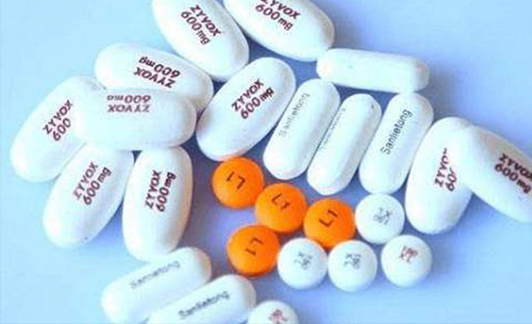 醫療藥物打碼 醫療藥物打碼