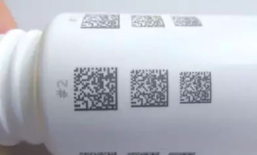 紫外激光打標 紫外激光打標