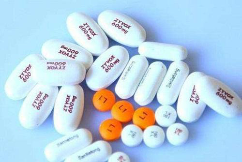 紫外激光打標機醫療業 紫外激光打標機醫療業