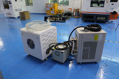 激光打標(biāo)機(jī)清洗 激光打標(biāo)機(jī)清洗