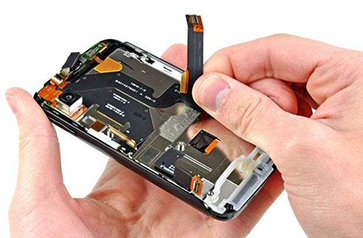 FPC紫外激光切割機(jī)價格的重要性