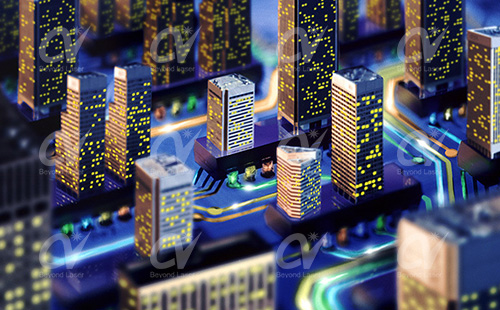 夠買紫外激光打標(biāo)機(jī)時擔(dān)心的問題