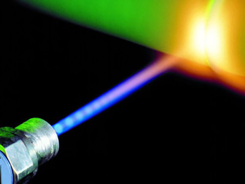 激光打標機 激光打標機