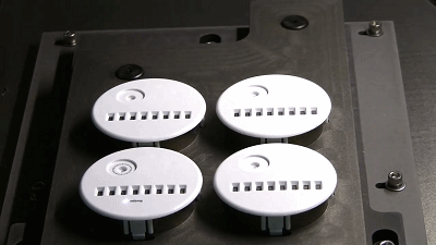 激光打標機市場 激光打標機市場