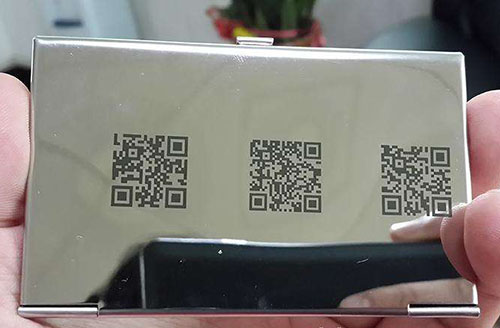 激光打標(biāo)機(jī)價(jià)格 激光打標(biāo)機(jī)價(jià)格