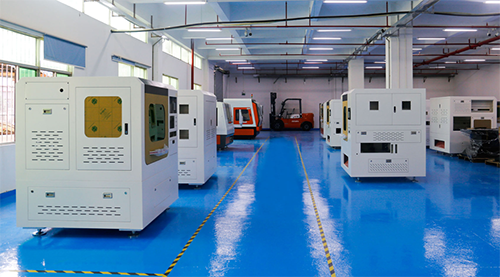 激光打標機注意事項 激光打標機注意事項