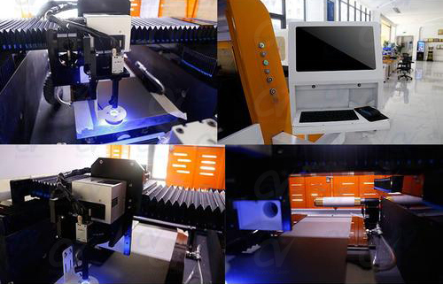 紫外激光打標機多少錢 紫外激光打標機多少錢