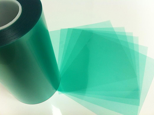 激光打標機PET膜 激光打標機PET膜