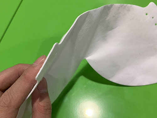 口罩打標機a 口罩打標機a