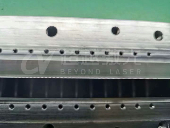 熔噴布模具打孔機 熔噴布模具打孔機