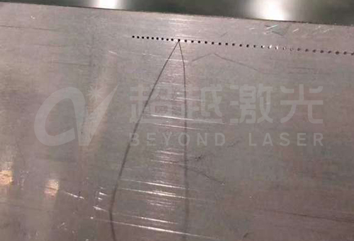 熔噴布絲板模具打孔 熔噴布絲板模具打孔