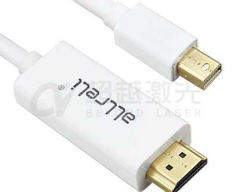 紫外激光打標機塑料 紫外激光打標機塑料