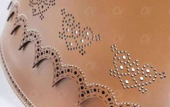 紫外樣品2 紫外樣品2