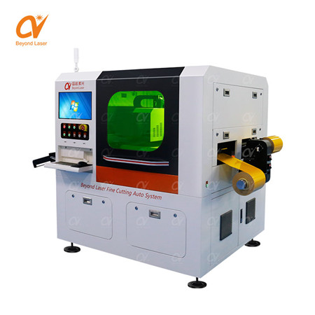 右側(cè)面_副本 右側(cè)面_副本