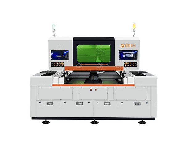 動(dòng)力電池產(chǎn)能擴(kuò)張,激光設(shè)備行業(yè)怎么才能抓住機(jī)遇?-2 動(dòng)力電池產(chǎn)能擴(kuò)張,激光設(shè)備行業(yè)怎么才能抓住機(jī)遇?-2