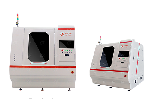 激光切割機有哪些重要的參數 激光切割機有哪些重要的參數