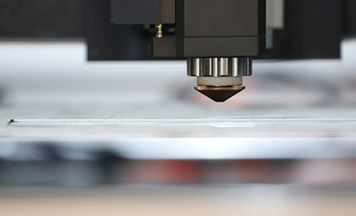 光纖激光切割機與紫外激光切割機的區(qū)別有哪些3 光纖激光切割機與紫外激光切割機的區(qū)別有哪些3