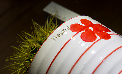 陶瓷切割 陶瓷切割