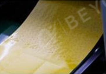 FPC紫外激光切割機和FPC沖壓機有什么區別1 FPC紫外激光切割機和FPC沖壓機有什么區別1