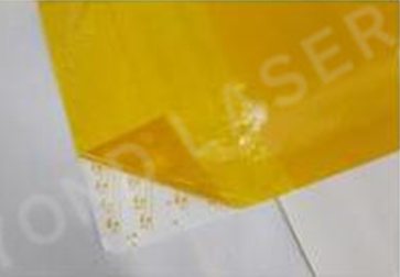 FPC紫外激光切割機和FPC沖壓機有什么區別2 FPC紫外激光切割機和FPC沖壓機有什么區別2