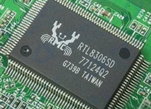 全自動紫外激光打標機適用于什么行業1 全自動紫外激光打標機適用于什么行業1