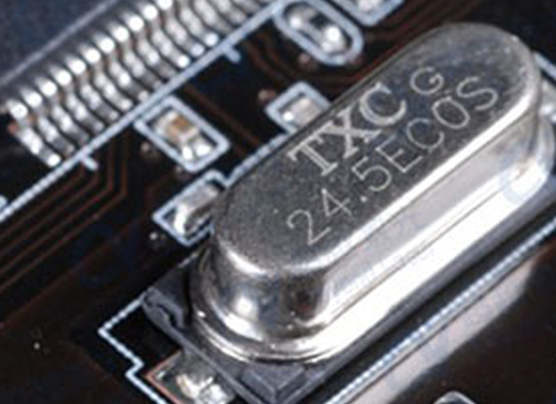 全自動紫外激光打標機適用于什么行業4 全自動紫外激光打標機適用于什么行業4