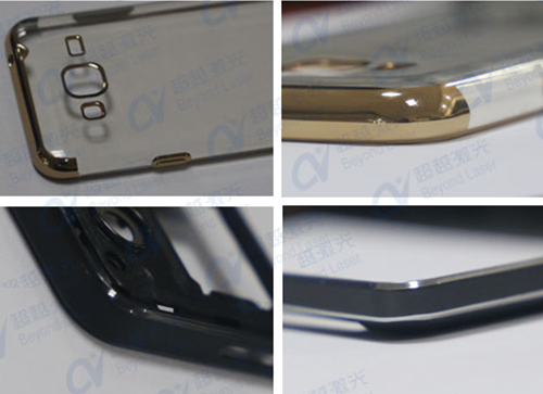 皮秒激光切割機2-恢復的-恢復的-恢復的 皮秒激光切割機2-恢復的-恢復的-恢復的