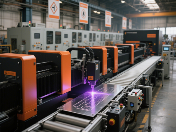 微流道激光刻蝕 (4)