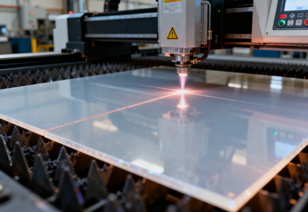 鋯石紅外飛秒激光切割 (7)